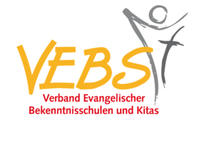 VEBS-Wortbildmarke 2022
